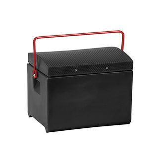 STUBBS Tack box (S57)