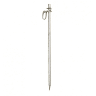 STUBBS Tethering Stake (S62)