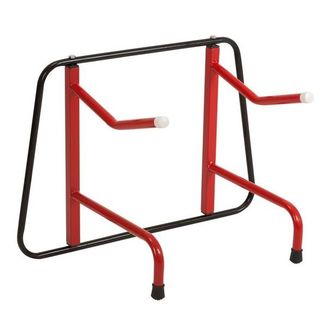 STUBBS Twin Arm Saddle Booty (S4907)