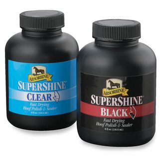 SuperShine