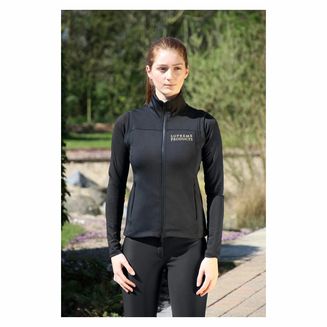 Supreme Products Active Show Rider Gilet