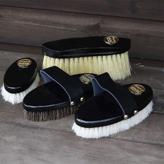 Supreme Products Perfection Brush Set