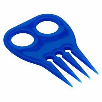 Supreme Products Plaiting Comb