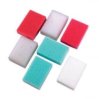 Supreme Products Sponge