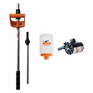 Tailpainter Refill Kit