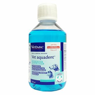 Vet Aquadent