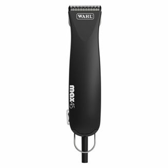 Wahl Clipper Kit Max 45 Animal