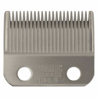 Wahl Multi-Cut Dog Clipper Blades