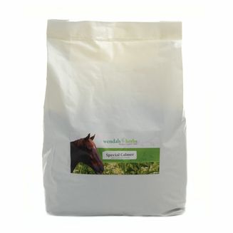 Wendals Special Calmer