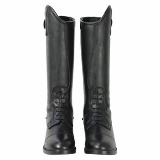 Hy Equestrian Scarlino Children's Field Riding Boots