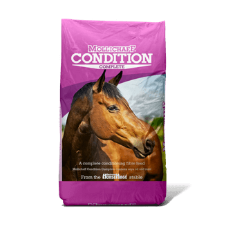 MOLLICHAFF CONDITION 15KG EQMA1415