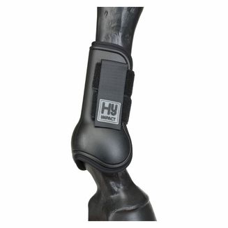 Hy Equestrian Pony Tendon Boots