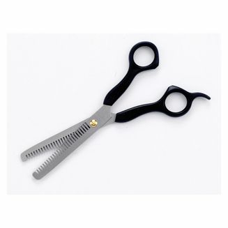 Lincoln Thinning Scissors