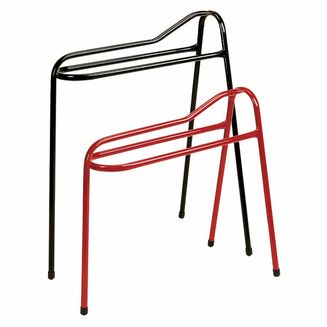 STUBBS Saddle Display Stand (S53)