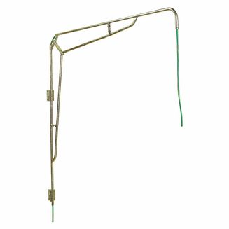 STUBBS Hose Boom (S141)