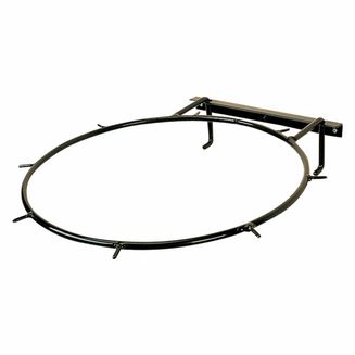 STUBBS Hay Net Filler (S10)