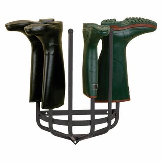 STUBBS Wellie Crown (S236)