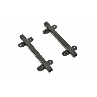 STUBBS Door Grille Sockets (S389S)