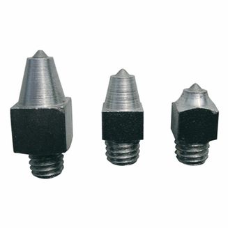 Stromsholm Screw In Studs - Type TS