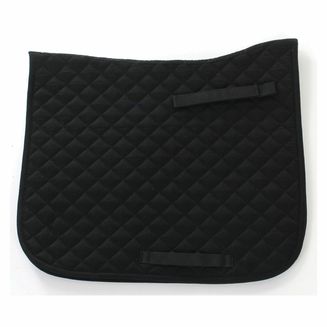Hy Equestrian Dressage Saddle Cloth