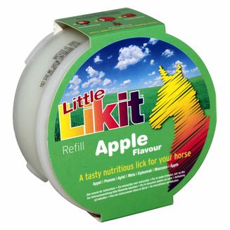 Little Likit (Box of 24) - Assorted