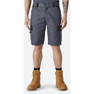 Dickies Everyday Grey Work Shorts