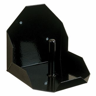 STUBBS Salt Block Holder (S25A)