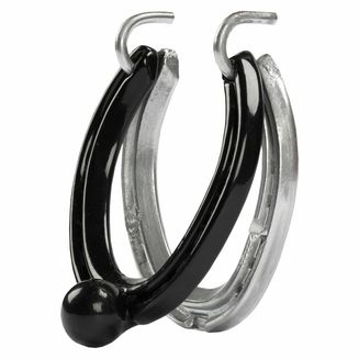 STUBBS Knock Knock (S352)