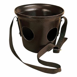 STUBBS Muzzle - S7533