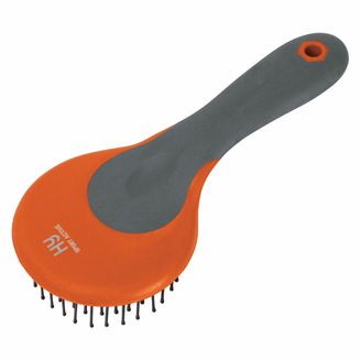 Hy Sport Active Mane &amp; Tail Brush