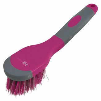 Hy Sport Active Sponge Brush