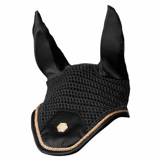 Coldstream Marygold Fly Veil