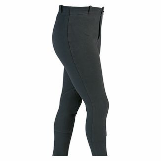 Hy Equestrian Milligan Children's Jodhpurs