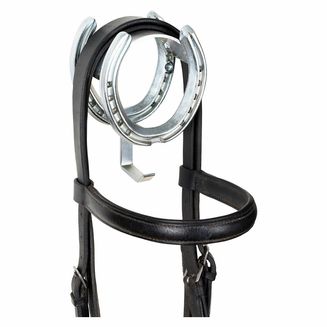 STUBBS Bridle King (S2070Z)