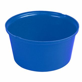 STUBBS Heavy Duty Feed Bowl (S6P)