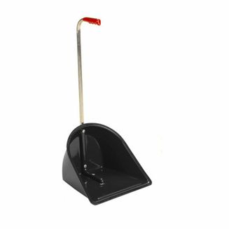 STUBBS Stable Mate Manure Collector Only (S452)