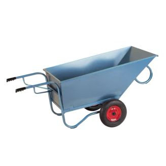 STUBBS QPP Wheel For (S106AS/S2109)