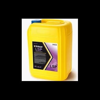 Virkon LSP Disinfectant