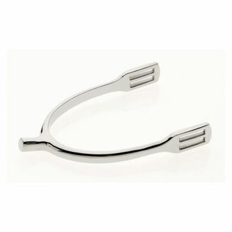 Prince of Wales Spurs