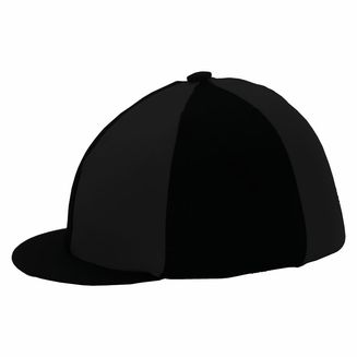 Hy Equestrian Lycra Silks