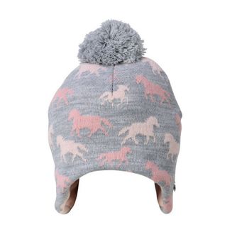 Hy Equestrian Flaine Children's Hat - One Size