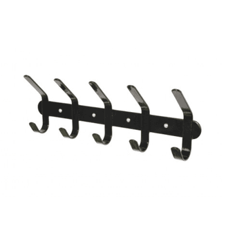 Stubbs Multi Coat Hooks (S955)