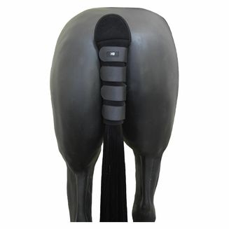 Hy Equestrian Neoprene Protect Tail Guard - One Size