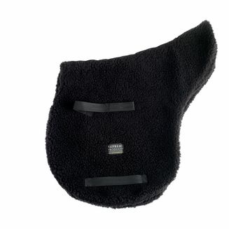 Supreme Products GP Numnah