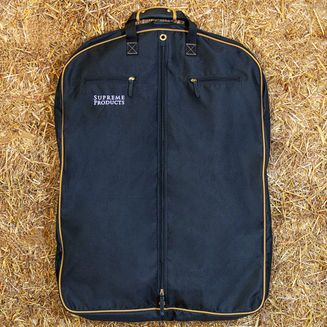 Supreme Products Pro Groom Garment Bag - One Size