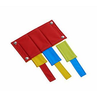 BUSTER ACTIVITY MAT GAME MOUSE TRAP