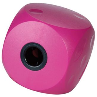 BUSTER MINI CUBE SMALL