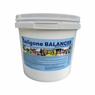COLIGONE BALANCER POWDER