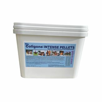 COLIGONE INTENSE PELLETS