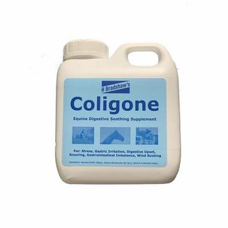 COLIGONE LIQUID